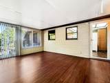 351 Deerfield Road - Photo 21