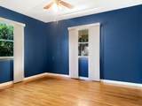 351 Deerfield Road - Photo 22