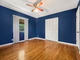 351 Deerfield Road - Photo 23