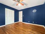 351 Deerfield Road - Photo 24
