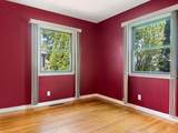 351 Deerfield Road - Photo 25