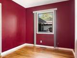 351 Deerfield Road - Photo 26