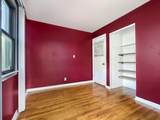 351 Deerfield Road - Photo 27