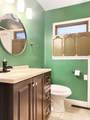 351 Deerfield Road - Photo 28