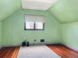 351 Deerfield Road - Photo 30