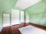 351 Deerfield Road - Photo 31