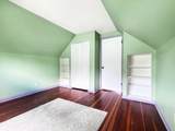 351 Deerfield Road - Photo 32