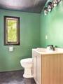 351 Deerfield Road - Photo 33