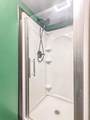 351 Deerfield Road - Photo 34