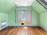 351 Deerfield Road - Photo 35