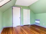 351 Deerfield Road - Photo 36