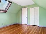 351 Deerfield Road - Photo 37