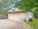 351 Deerfield Road - Photo 4