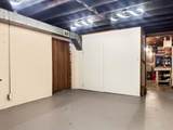 351 Deerfield Road - Photo 40