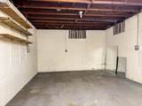 351 Deerfield Road - Photo 42