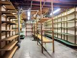 351 Deerfield Road - Photo 43