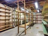 351 Deerfield Road - Photo 44