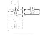 351 Deerfield Road - Photo 45
