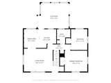 351 Deerfield Road - Photo 46