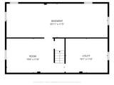 351 Deerfield Road - Photo 48