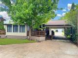 351 Deerfield Road - Photo 5