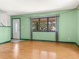 351 Deerfield Road - Photo 9