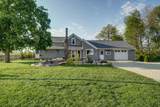 7603 Martin Road - Photo 1