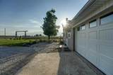 7603 Martin Road - Photo 10