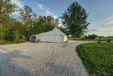 7603 Martin Road - Photo 11
