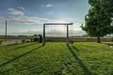 7603 Martin Road - Photo 12