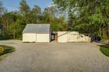 7603 Martin Road - Photo 13