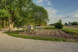 7603 Martin Road - Photo 14