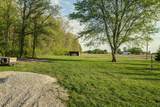7603 Martin Road - Photo 15