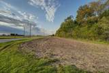 7603 Martin Road - Photo 16