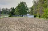 7603 Martin Road - Photo 17