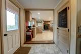 7603 Martin Road - Photo 18