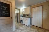 7603 Martin Road - Photo 19