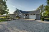 7603 Martin Road - Photo 2