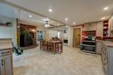 7603 Martin Road - Photo 20