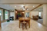 7603 Martin Road - Photo 21