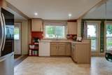 7603 Martin Road - Photo 22