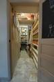 7603 Martin Road - Photo 23