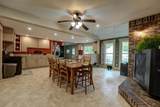 7603 Martin Road - Photo 24