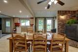 7603 Martin Road - Photo 25