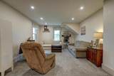 7603 Martin Road - Photo 26