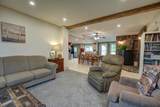 7603 Martin Road - Photo 27