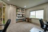 7603 Martin Road - Photo 28