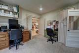 7603 Martin Road - Photo 29