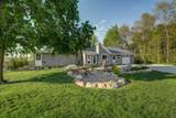 7603 Martin Road - Photo 3