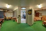 7603 Martin Road - Photo 30